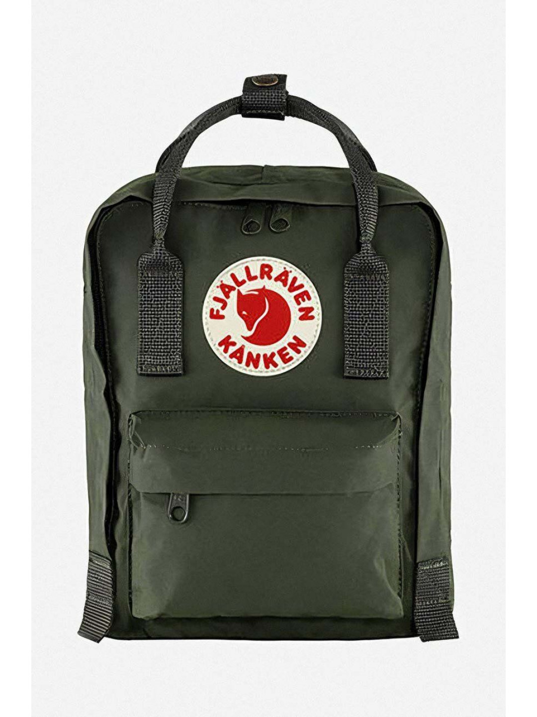Fjallraven Batoh Fjallraven Kanken Mini